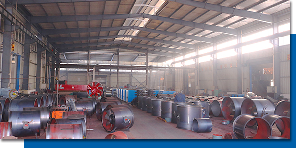 雙保生產實力 雙保生產實力