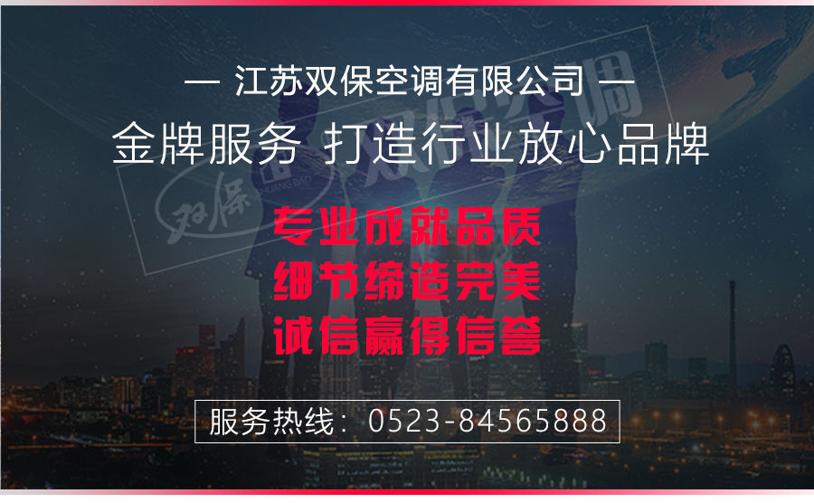 1575601570686774.jpg 尾部通用_04.jpg